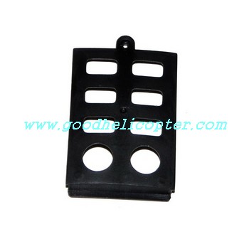 jxd-342-342a helicopter parts battery cover